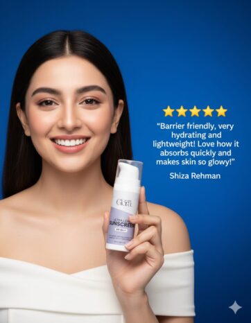 WhatsApp Image 2025-11-23 at 23.08.34_fa4ea3e8