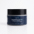 Rapid Repair 7X Hand & Foot Cream