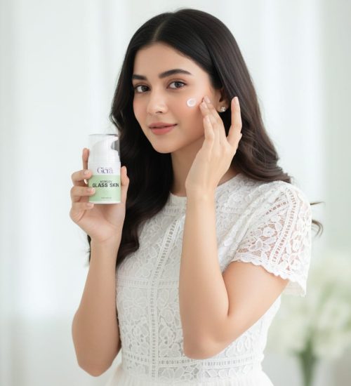 WhatsApp Image 2025-11-25 at 01.00.25_270e1bf4