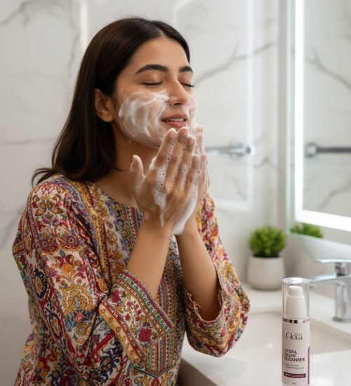 WhatsApp Image 2025-11-25 at 01.08.09_c51bdc49